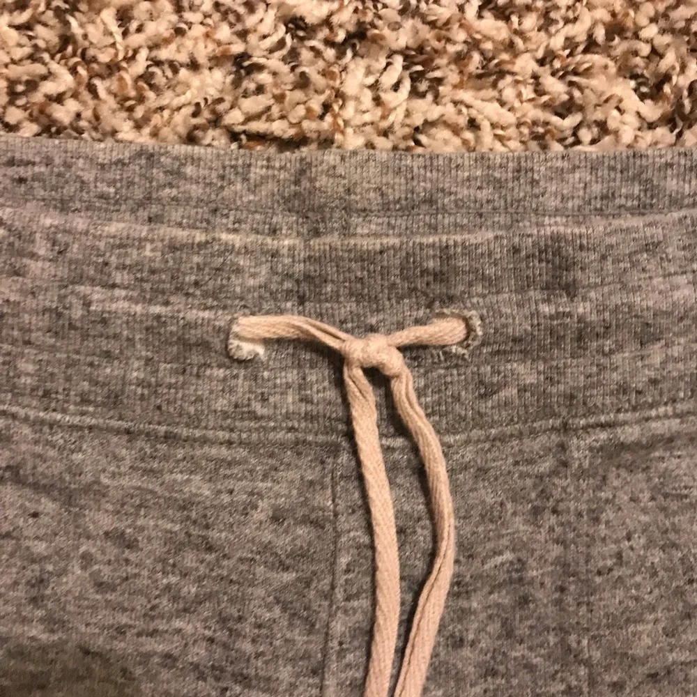 3/$15 Uniqlo Kids Joggers with Pockets
